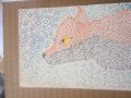 WP_20150421_005.jpg